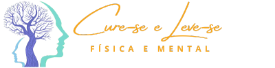 Cure-se Leve
