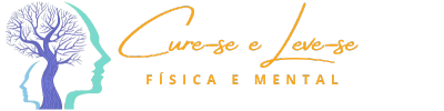 cure-seleve.com