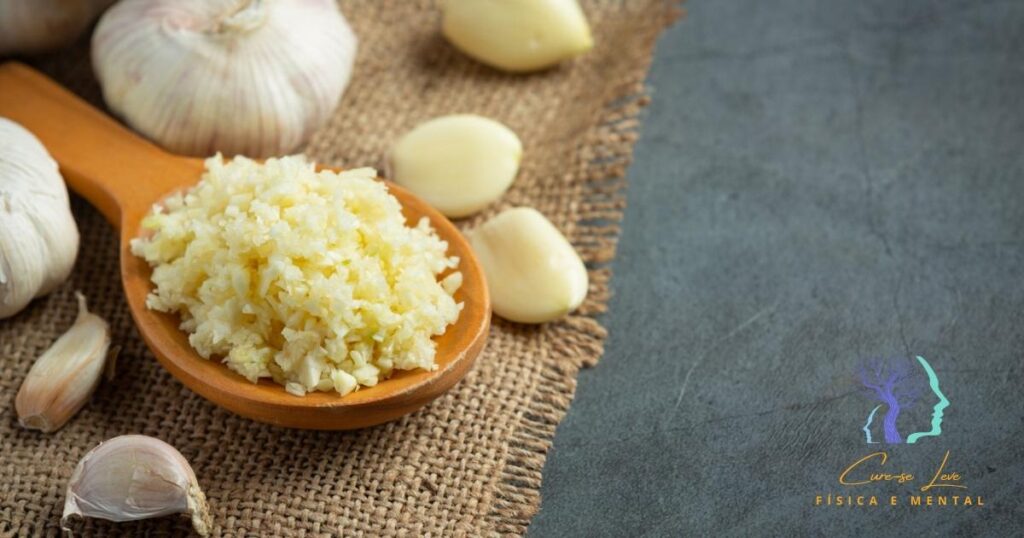 Anti-inflamatórios que Você Deveria Comer
