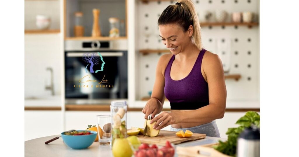 Seu Corpo Está Pedindo um Detox Urgente
