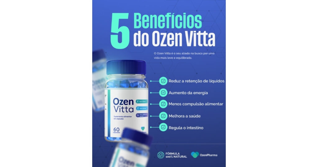 Você Ainda Não Acredita em Suplementos