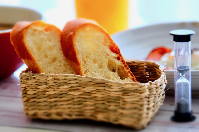 Alimentos que Parecem Saudáveis