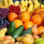 Alimentos que Dão Energia e São Saudáveis Vitalidade que Vem da Natureza