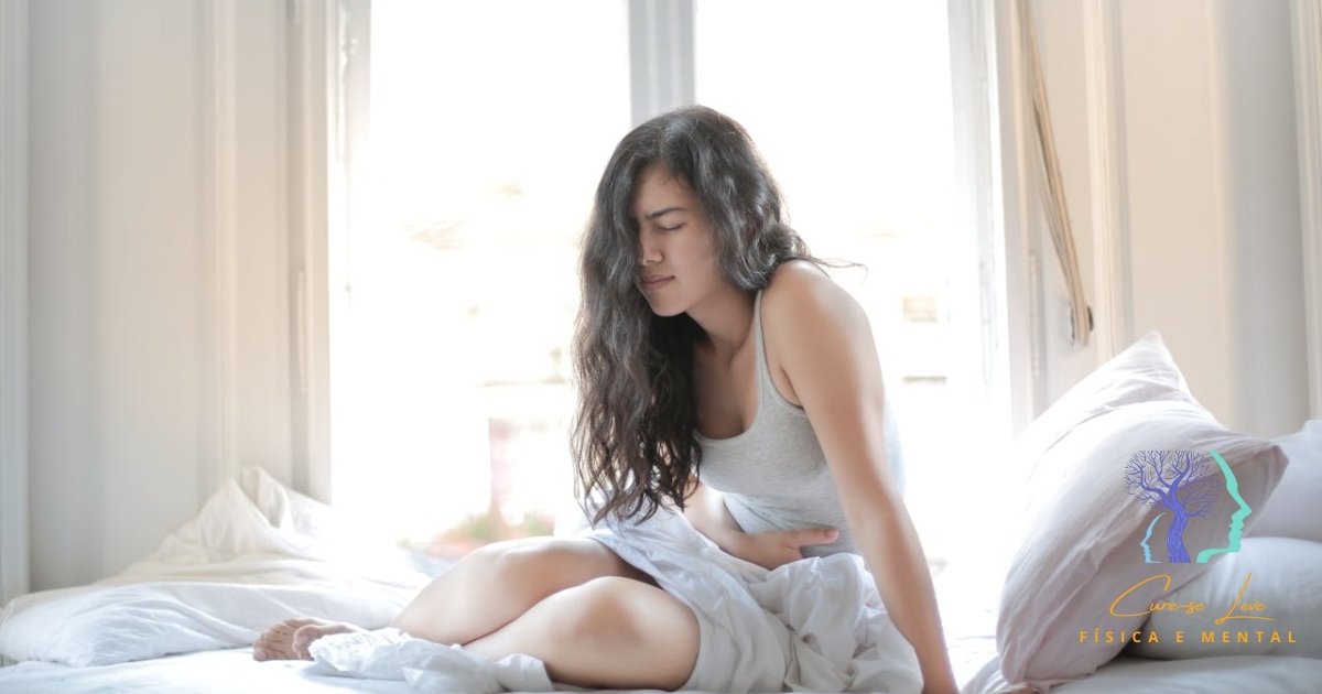 Seu Corpo Está Pedindo um Detox Urgente