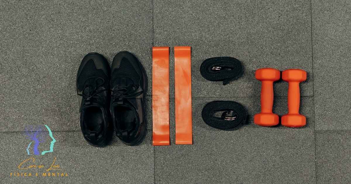 Você Ainda Não Acredita em Suplementos