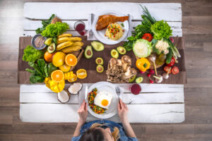 Como Ler Rótulos e Escolher Alimentos de Verdade