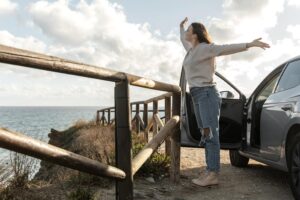 Viajar com Propósito Como Transformar
