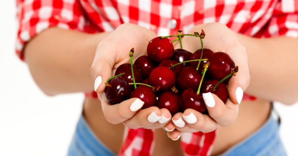 7 alimentos que podem mudar sua saúde