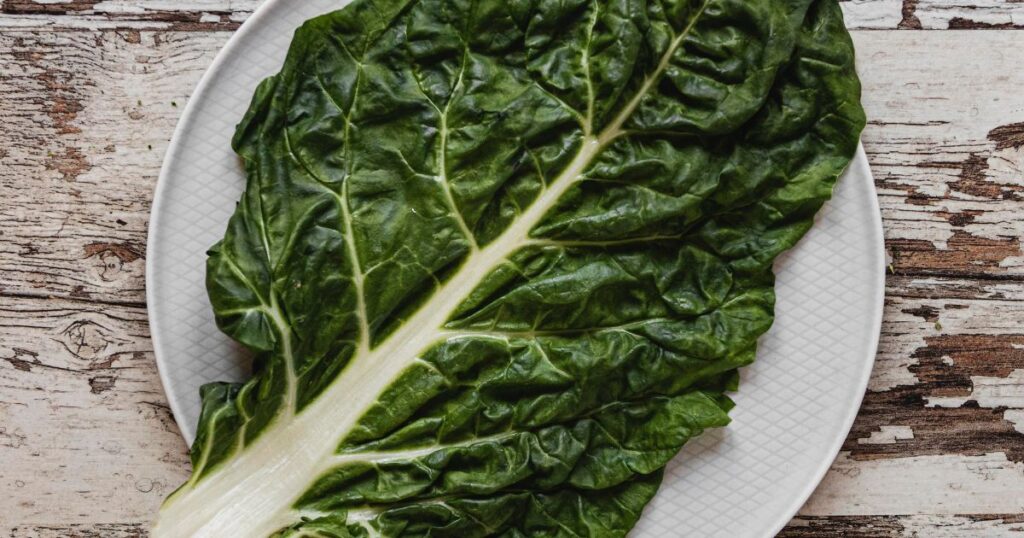 7 alimentos que podem mudar sua saúde