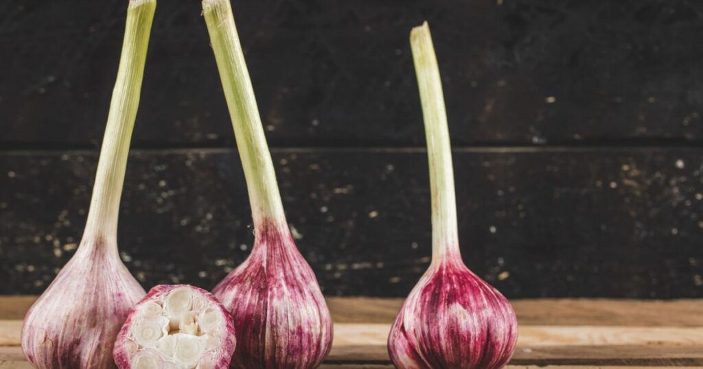 7 alimentos que podem mudar sua saúde