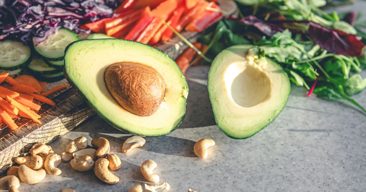 7 alimentos que podem mudar sua saúde