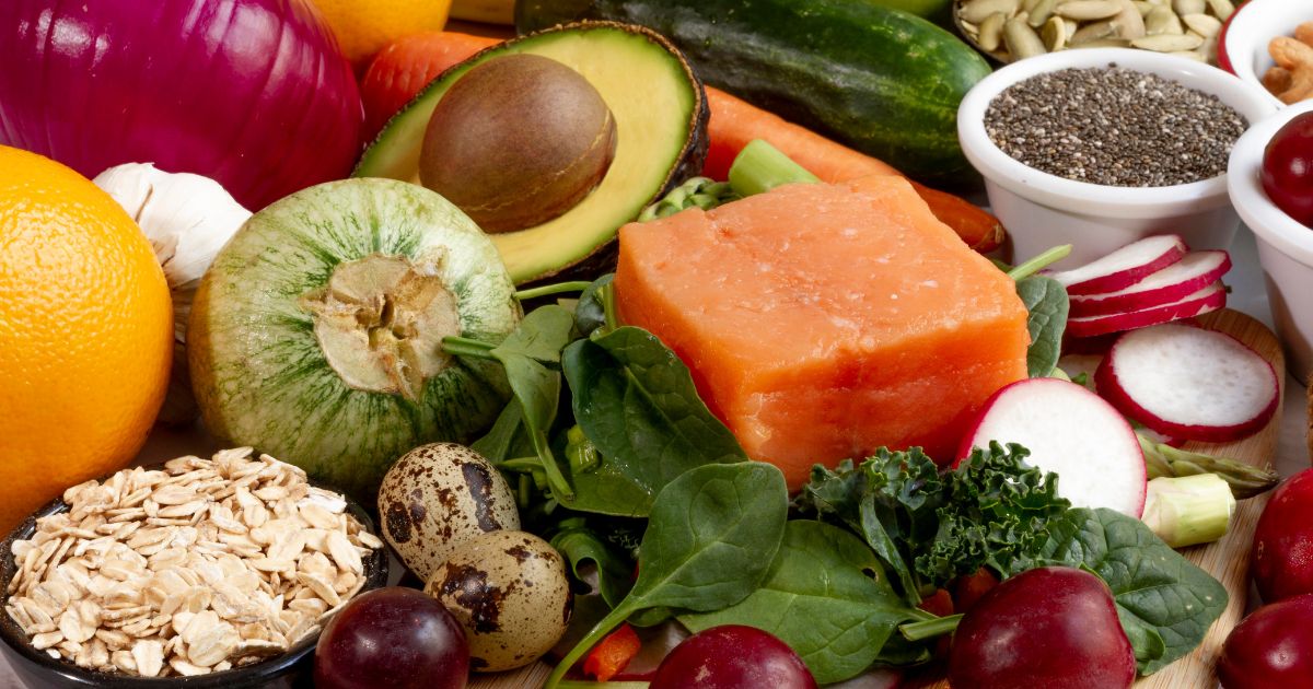 Reeducação Alimentar na Prática