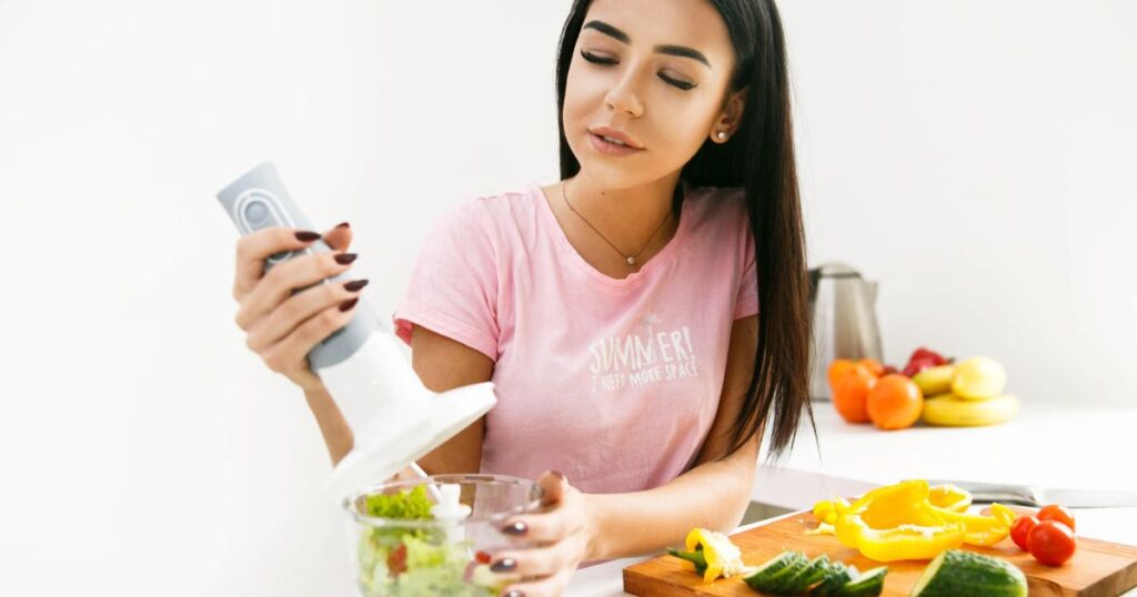 dieta anti-inflamatória