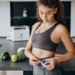 dieta anti-inflamatória