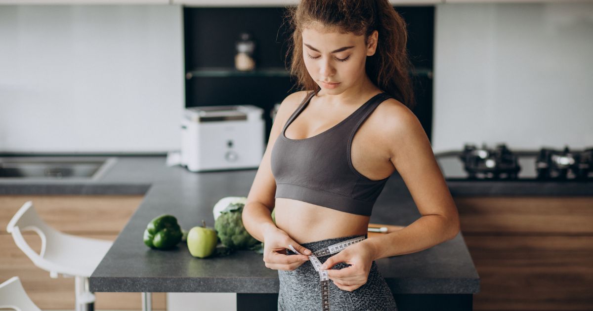 dieta anti-inflamatória