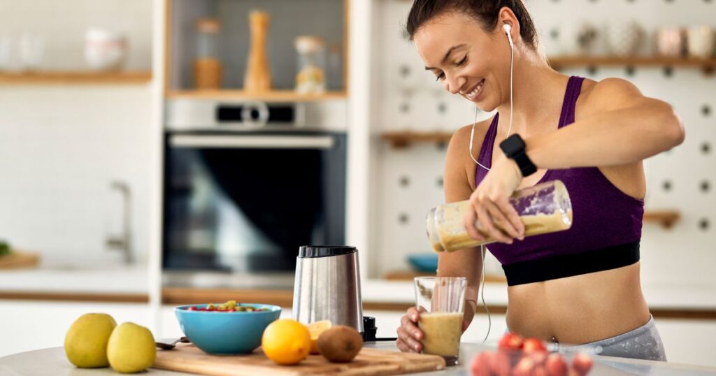 dieta anti-inflamatória